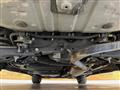 2017 Toyota Harrier Hybrid