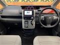 2011 Toyota Voxy