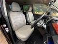 2011 Toyota Voxy