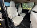 2011 Toyota Voxy
