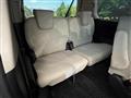 2011 Toyota Voxy