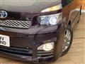 2011 Toyota Voxy