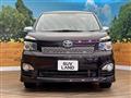 2011 Toyota Voxy