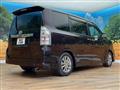 2011 Toyota Voxy