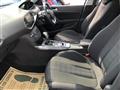 2017 Peugeot 308