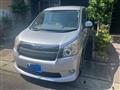 2008 Toyota Noah