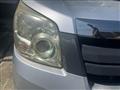 2008 Toyota Noah