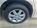 2008 Toyota Noah