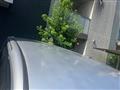 2008 Toyota Noah