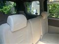 2008 Toyota Noah