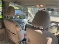2008 Toyota Noah