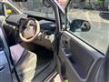 2008 Toyota Noah