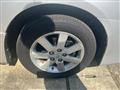 2008 Toyota Noah