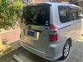 2008 Toyota Noah