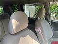 2008 Toyota Noah