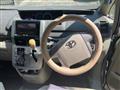 2008 Toyota Noah