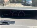 2008 Toyota Noah