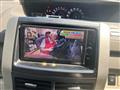 2008 Toyota Noah