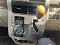 2008 Toyota Noah