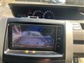 2008 Toyota Noah