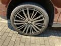 2008 Toyota Harrier Hybrid