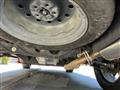 2008 Toyota Harrier Hybrid