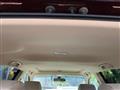 2008 Toyota Harrier Hybrid