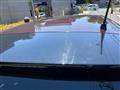 2008 Toyota Harrier Hybrid