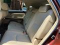 2008 Toyota Harrier Hybrid