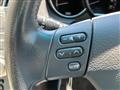 2008 Toyota Harrier Hybrid