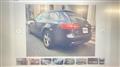 2014 Audi A4
