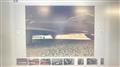 2014 Audi A4