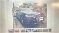 2014 Audi A4