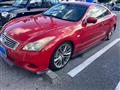2009 Nissan Skyline