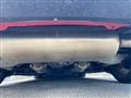 2009 Nissan Skyline