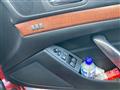 2009 Nissan Skyline