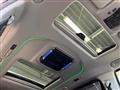 2019 Toyota Alphard G