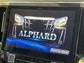 2019 Toyota Alphard G