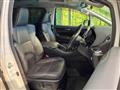 2019 Toyota Alphard G