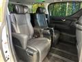 2019 Toyota Alphard G