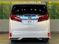 2019 Toyota Alphard G