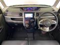 2016 Daihatsu Tanto