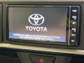 2022 Toyota Passo