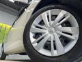 2022 Toyota Passo