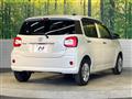 2022 Toyota Passo