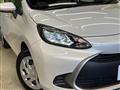 2024 Toyota AQUA