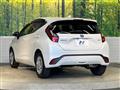 2024 Toyota AQUA