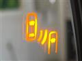 2026 Toyota Voxy