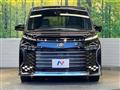 2026 Toyota Voxy
