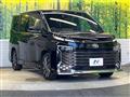 2026 Toyota Voxy